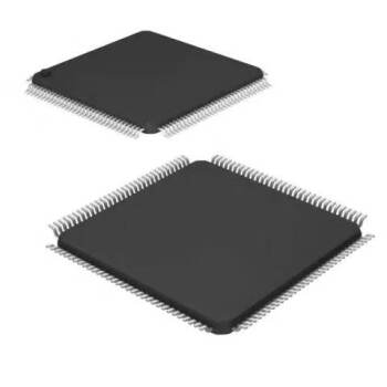 TI DSP/DSC-数字信号处理器和控制器 TMS320F2811PBKA