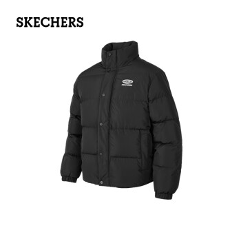 ˹棨Skechers ﶬʱмԼѼ޷˶ ̼-037 XL