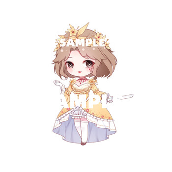 第五人格周边立牌钥匙扣奈布挂件红夫人雾切响子红蝶索菲亚格贝拉夫人