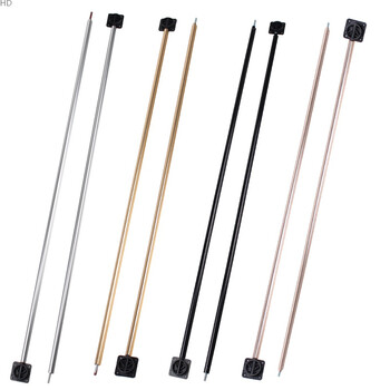 柜门拉直器嵌入式铝合金衣柜门板拉直器防变形橱柜明装矫直杆拉直器调