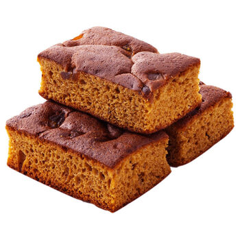 老北京枣糕营养早餐蛋糕枣泥糕点红枣蛋糕枣糕整箱散装 蜜枣枣糕(益血