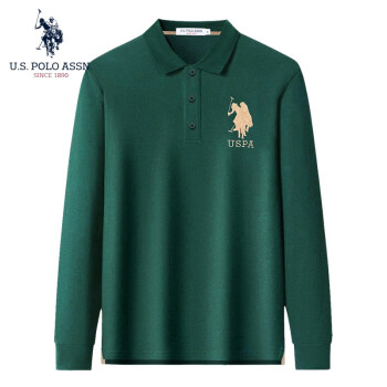 U.S. POLO ASSN.poloб޴зtװ ̣ 2XL