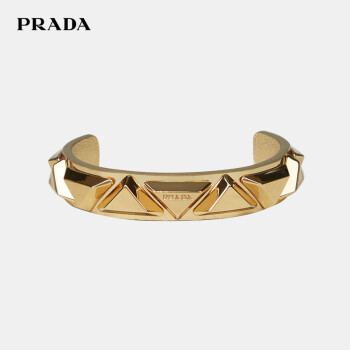 PRADA23Ůʿ 1IB445-ZO6-F0522 ɫ M