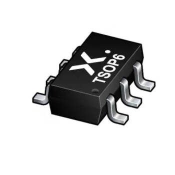 NEXPERIA 数字晶体管 PBLS4003D,115