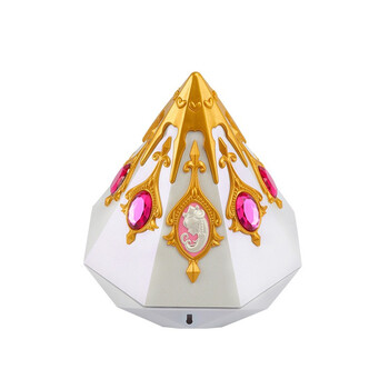 宝石盒子-灵犀阁【图片 价格 品牌 报价】