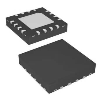 INTERSIL 电池管理芯片 ISL6297CRZ