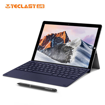 教育学习游戏5gwifi 标配1059元京东2k台电m40se安卓二合一平板电脑