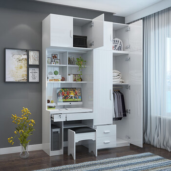 wardrobe plus online