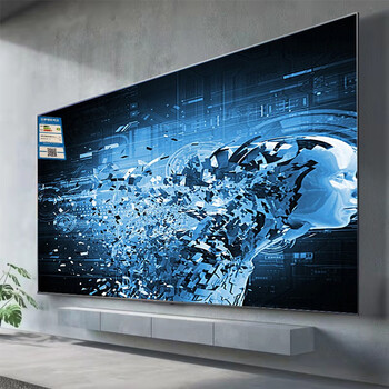 粉红色 100-led超清防爆版现货速发厂家