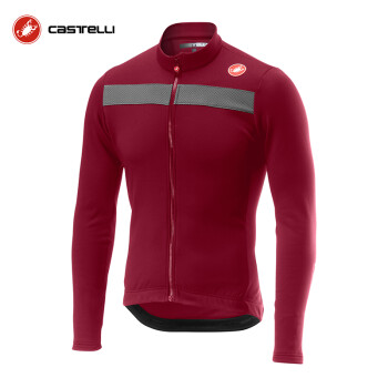 castelli ЫӴٸ͸ůӺгз4518511 616ţʿɫ S