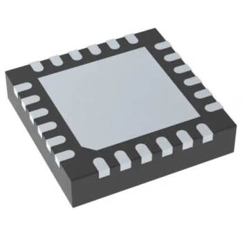 TI 模数转换芯片ADC TLV320ADC3140IRTWT