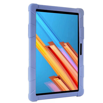 贝乐星辉适用康佳平板电脑学习机a20保护套ai智能交互a20plus外壳硅胶