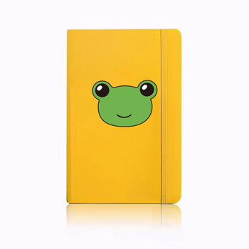 某科学的超电磁炮呱太御坂美琴同款呱太本子某科学的超电磁炮周边动漫