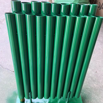 画萌igiftfire2023年二踢脚放炮神器十连发过年过节放炮支架发射器二