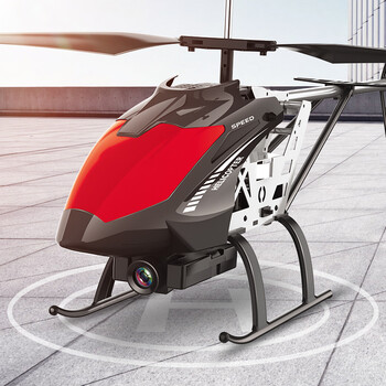 宝贝星bbs宝贝星遥控飞机1916直升机