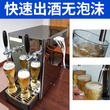 北汽福田销量夺冠！2024年度我国商用车销量榜单揭晓