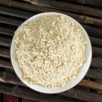 黄芪粉500克黄芪现磨天然粉特级超细粉健康黄芪粉野生掌柜现磨黄芪粉