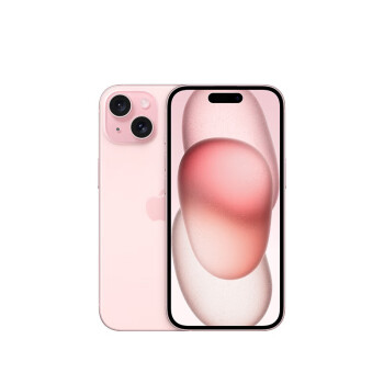 Apple iPhone 15 plus 256G ֧ƶͨ5G ˫˫ֻ  BY ɫ