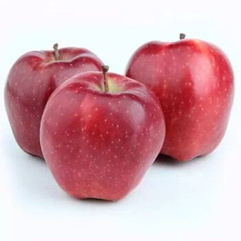 山西红星苹果新鲜应当季苹果水果5斤整箱粉面辅食 5斤装