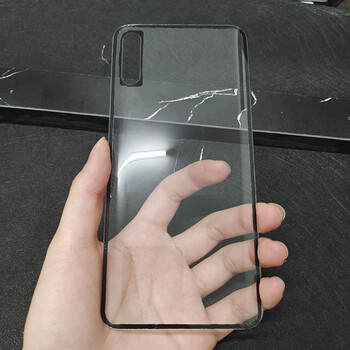 荣耀9x pro透明后盖【图片 价格 品牌 报价】-京东