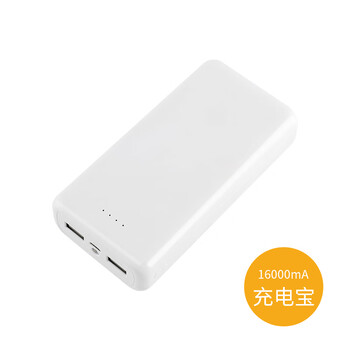 东茂桥筏夜钓灯筏钓灯钓鱼灯夜钓灯led双头竿稍灯桥筏诱鱼灯拉饵灯夹