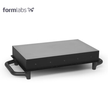 Formlabs ̻ҵ3dӡForm 3L ͨùƽ̨Dӡ Form 3Lƽ̨