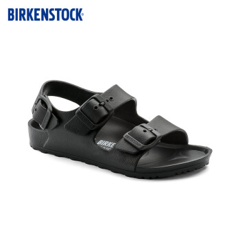 BIRKENSTOCKЬͯ˫ˮEVA  Milanoϵ ɫ1009353 26