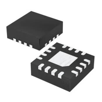 INFINEON 门极驱动器 IRS21814MTRPBF