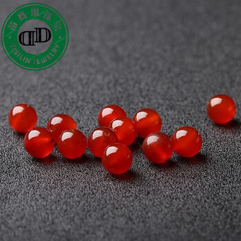 红玛瑙8mm(不刻字)【图片 价格 品牌 报价】-京东