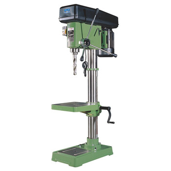 西湖 jz-32 工业台钻 380v 立式钻床 1500w