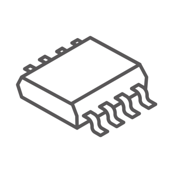 DIODES 比较器 AZV3001FZ4-7