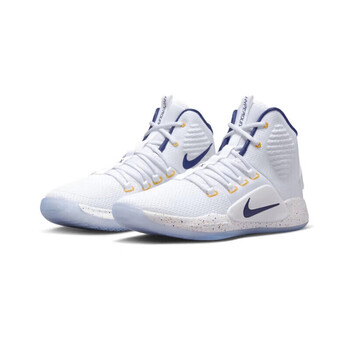 nike耐克hyperdunkxlowhd2023男子实战耐磨篮球鞋ao7890002dz2775151