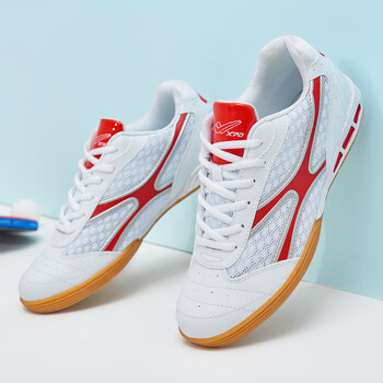 邦塞斯(bangsaisi)击剑鞋儿童专用击剑运动鞋男童剑鞋女训练竞技鞋