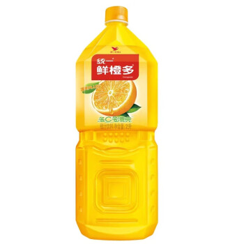 统一鲜橙多韩国代言人图片