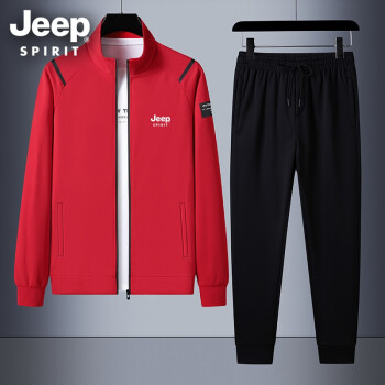 JEEP SPIRIT ˶װбļ＾¿ܲɽ˶п XXMB2889ɫ() L