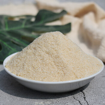 黄冰糖粉细沙2500g手工老冰糖袋装散装5斤