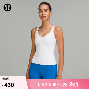 lululemon ح Align Ůʿ˶ LW1DTXS ɫ L/10