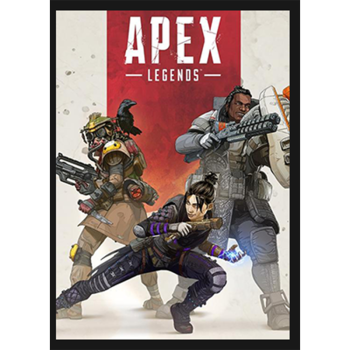 PCOrigin̩̹Լ ApexӢ Legends ӲҴʼ˰ְ/ϰ ֱӰ Ӣ