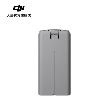  DJI Mini 2 ܷе DJI Mini 2 SE/Mini2 ˻ DJI Mini 2 ܷе