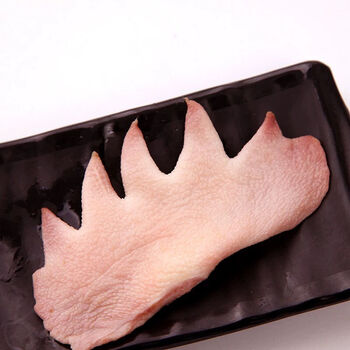 新鲜鸡冠2斤3斤冷冻生鲜鸡冠子公草鸡冠子3斤