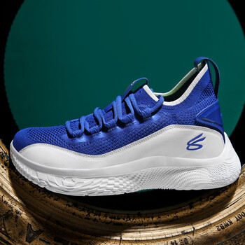 帝欧文7代curry8圆周率限量版5库里6鸳鸯官网9篮球鞋实战男鞋夏季运动