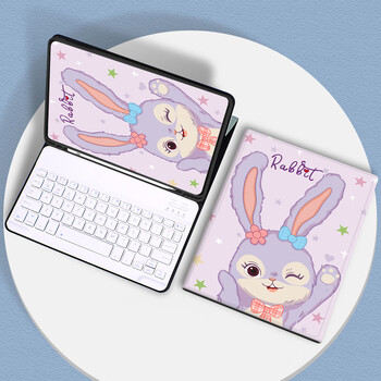 壳师傅华为m6平板保护套10.