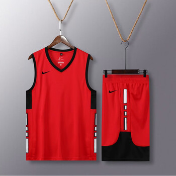 耐克nikenike篮球服套装男速干篮球背心学生篮球衣成人儿童球服定制