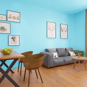 新款墙漆室内净味涂料内墙乳胶漆白色家用墙面漆刷漆涂料环保型可定制