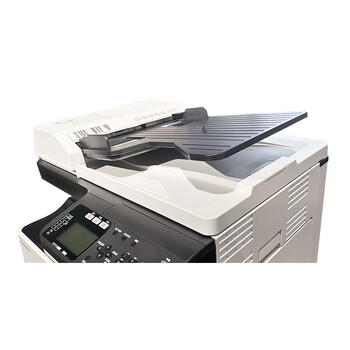 东芝(toshiba)自动输稿器mr-3032c