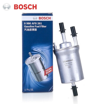 BOSCHԭװ о/ȼ 1317У1.2T 1.4T