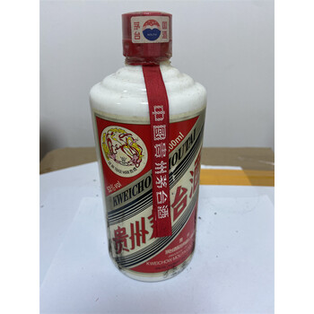 354号2008年53度500毫升飞天茅台1瓶－京东司法拍卖