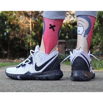 欧文5-奥利奥 38【图片 价格 品牌 报价】-京东