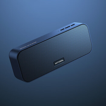 音响家用同款台式笔记本音箱户外高音质大音量型便携式可低音炮杜比