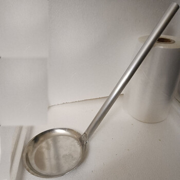 卷筒粉蒸锅 整套越南小卷粉工具广西南宁商用家用卷筒粉蒸锅具机器贈